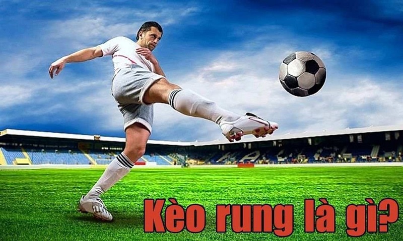 keo-rung-la-gi