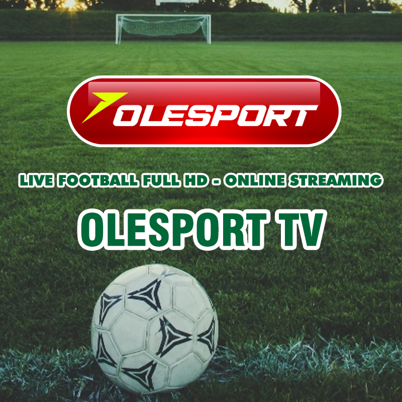 logo-olesport-tv-live-football