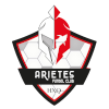 Arietes FC