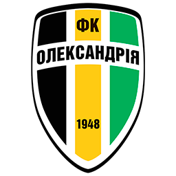 Obolon Kiev U21