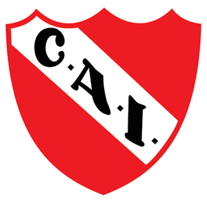 CA Independiente (W)