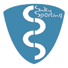 Saku Sporting (W)