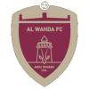 Al Wahda(UAE)
